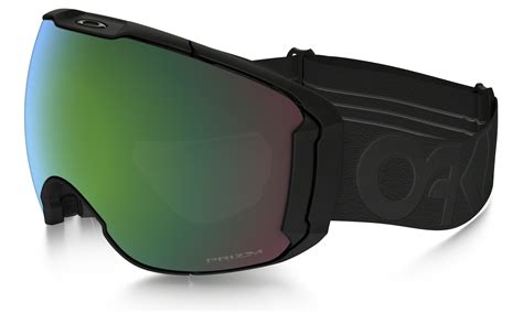 oakley ski goggles outlet.